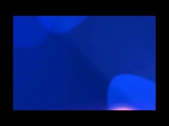 1-24 Core Indoor Tight Buffer Gjfjv GJFJH SM Om3 Om4 Fiber Optic Cable Factory