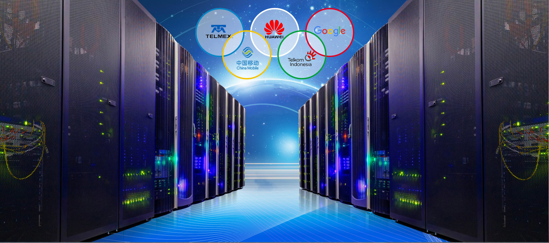 Quality Outdoor Fiber Optic Cable factory