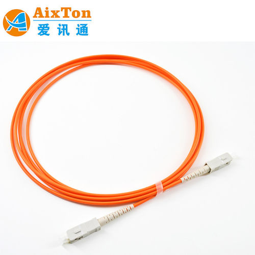 China Shenzhen Aixton Cables Co., Ltd. latest company news about Aixton ...