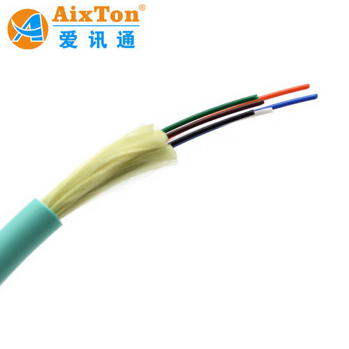 China Shenzhen Aixton Cables Co., Ltd. latest company news about AIXTON ...