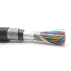 HYV HYA 24AWG Indoor Outdoor Telephone Cable 5 10 20 50 Pair