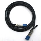 1m 2m 3m 5m 7m 10m 10G DAC Passive Direct Attach Cable Copper SFP