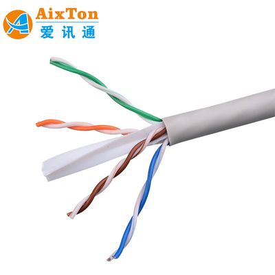 RJ45 Cat6a Cat7 Keystone Jack With Shielded Toolless 8p8c Keystone Module CAT6 A