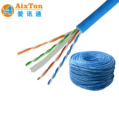 RJ45 Cat6a Cat7 Keystone Jack With Shielded Toolless 8p8c Keystone Module CAT6 A