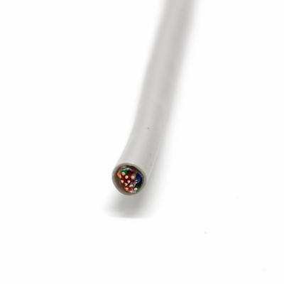 Multipairs 10-200 Pairs Telephone Cable Indoor/Outdoor UTP/FTP for Telecommunication System
