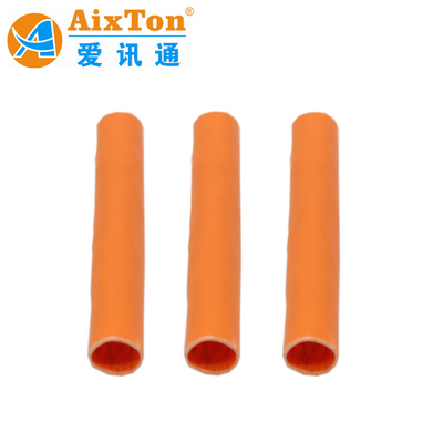 Customized 4pair 23AWG 1000mhz Lan Ethernet Cable Twisted Pair Shielded Fftp Sstp Sftp Cat7 Cable