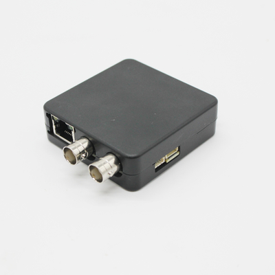 Ultra 5KM FPV Fiber Optic Cable Shockproof Material for vTx and remote control signals Transmission