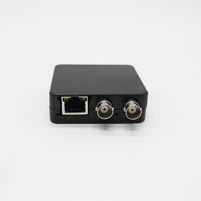 FPV Drone Fiber Optic Cable 5-30KM Suitable for Long Distance Transmission