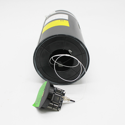 FPV Drone Fiber Optic Cable 5-30KM Suitable for Long Distance Transmission