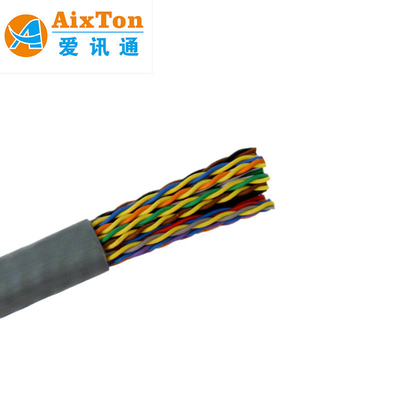 100 200 pairs 15 30 25 20 10 80 150 pair 0.4 underground telephone cable 26awg outdoor jelly armoured cable cat3 cable telephone