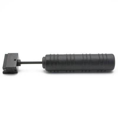 Impact Tool Telephone Cables Hand Tool Type 110 Network Cable rj11 Cabling Punch Down Tools