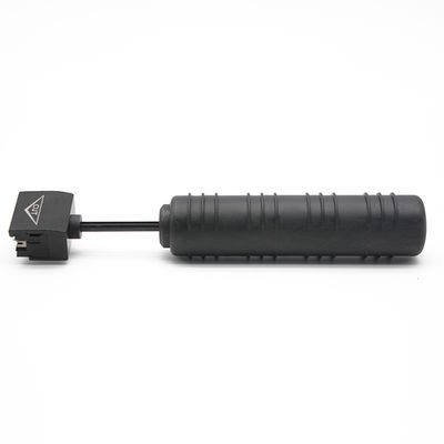 RJ1 RJ12 Terminal Block Insert Punch Down Tool 110 type