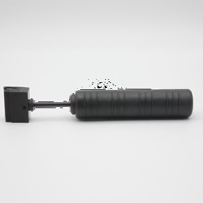 110 Type Multi-function Network Cable Tool with Krone Tools Punch Down Tool