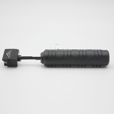 Krone module Punch Tool Type 110 Network RJ45 Punch Down Tool