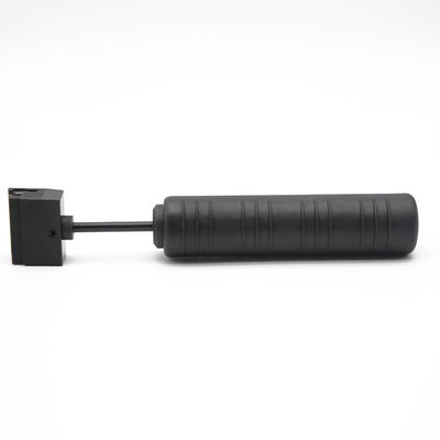 Telecommunications Networking Cabling Stripper Impact and Punch Down Tool 110