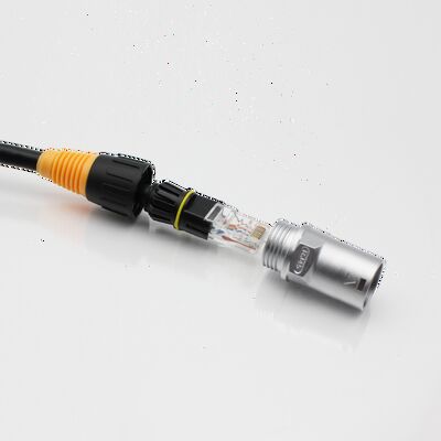Xlr Cable High Quality 3m 5m 10m 20m 100ft Audio Mic Cable Xlr Connector Profecional 3 Pin Male to Female