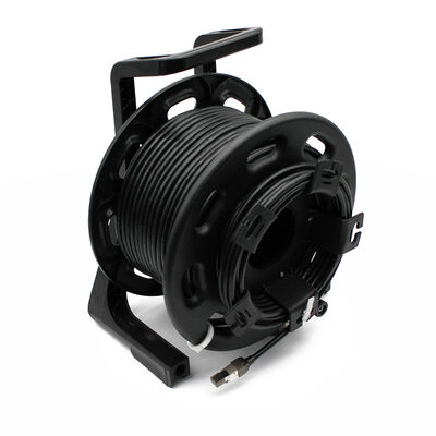 Xlr Cable High Quality 3m 5m 10m 20m 100ft Audio Mic Cable Xlr Connector Profecional 3 Pin Male to Female