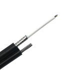 6/12/24 Core Self-supporting Aerial Figure 8 Ftth Fiber Optic Cable GYXTC8S GYXTC8A GYTC8S GYTC8A