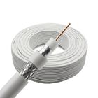 100 Meter Rg59 Camera Cable RG6 Coaxial CCTV CATV Camera Video Cable