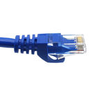 1m 2m 3m 5m Network Patch Cord Patchsee Cat6 Rj45 Ethernet Cable