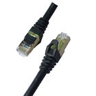Bare Copper Network Patch Cord Utp Ftp Cat6 1000ft Ethernet Patch Cables