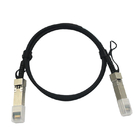 10G SFP+ 1m Copper Passive Twinax Direct Attach Cable