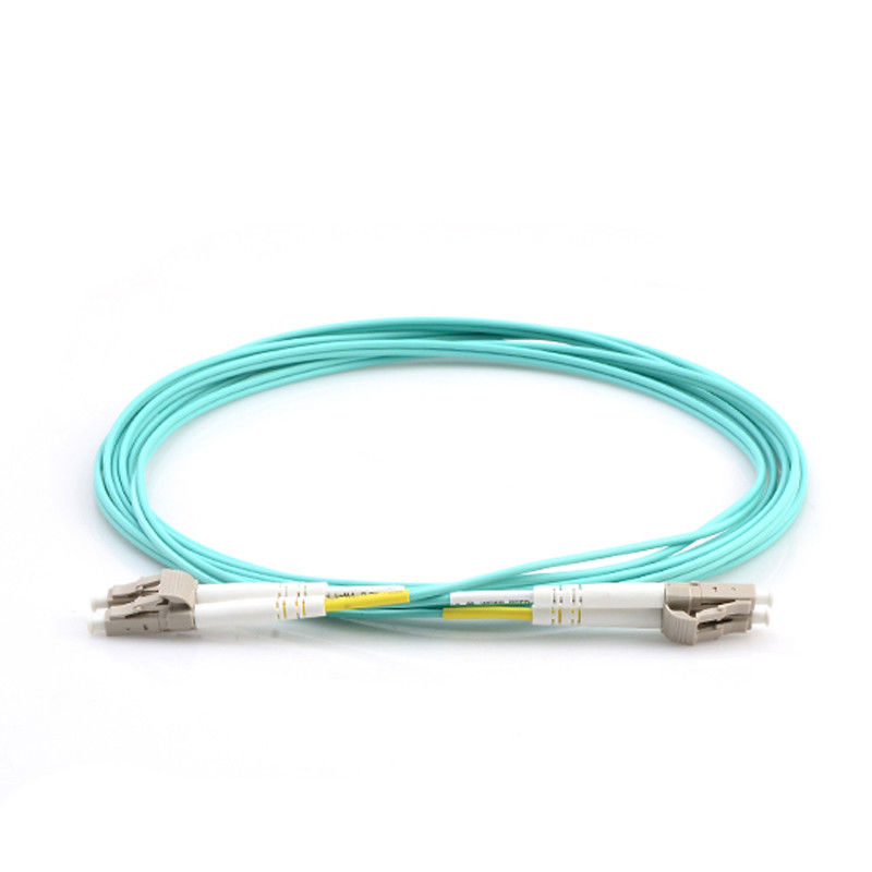 Lc upc lc upc 10 м. Mm, lcupc-lcupc, (duplex), 5м. оптический патч-корд 10g multi mode. lc-lc optical cable mm om4. многомодовый кабель om1.
