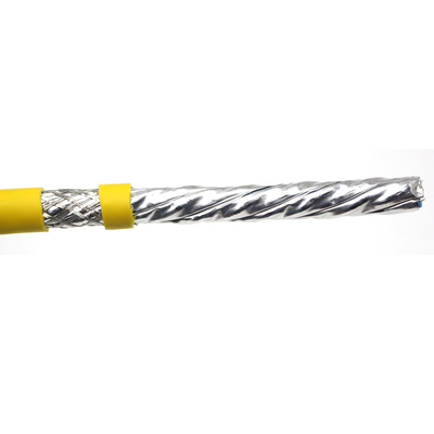High Speed Heavy Duty Cat8 Network cable 305m SFTP RJ45 Ethernet Cable Internet Network Cable