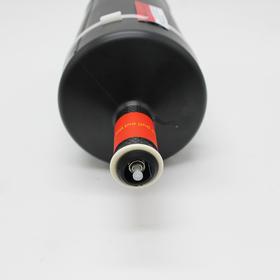Anti-Interference FPV Fibre Optic Communications Kit 0.26-0.3MM 1/3/5/10/15/20/30KM A2 B3 Fiber Optical Cable