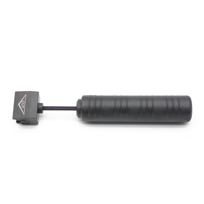 Telephone Cable Punching Block Punch Down Tool Hand Puncher With Best Price 5 Pair 110 Termination Impact Tool