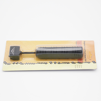 Telephone Cable Punching Block Punch Down Tool Hand Puncher With Best Price 5 Pair 110 Termination Impact Tool