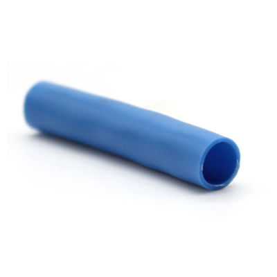 High Speed Cat6 Lan Cable Cat 6 Ethernet Cable CCA Copper 23 Awg 4pr 305m 1000ft UTP Indoor CAT6 Network Cable