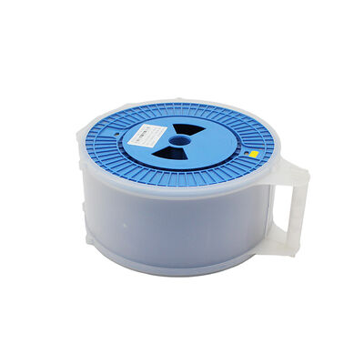 Single-mode Bare Optical Fiber Roll G652B G652D G657A1 G657A2